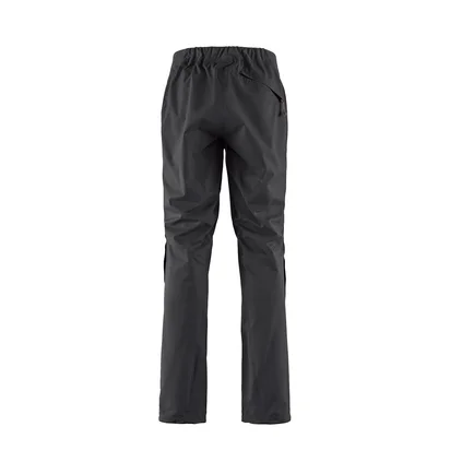 Klättermusen Asynja Pants (Schwarz)