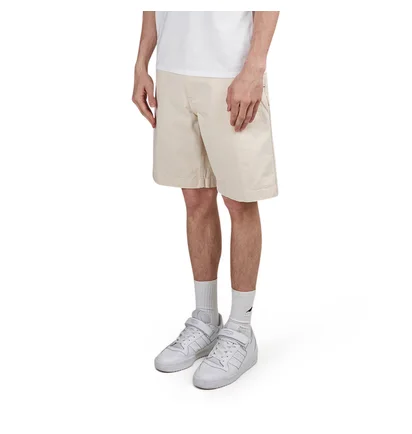 Carhartt WIP Wesley Short (Beige)