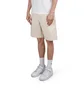 Carhartt WIP Wesley Short (Beige)