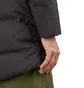 Patagonia Jackson Glacier Parka (Schwarz)