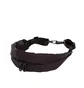 côte&ciel Adda Shoulder Strap (Schwarz)