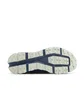 On WMNS Cloudultra (Braun / Petrol)