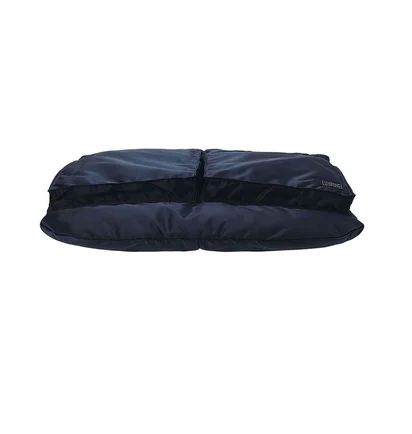 Porter by Yoshida Tanker 2Way Helmet Bag (Navy)