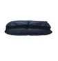 Porter by Yoshida Tanker 2Way Helmet Bag (Navy)