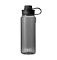 Yeti Yonder Tether 1L Flasche (Grau)
