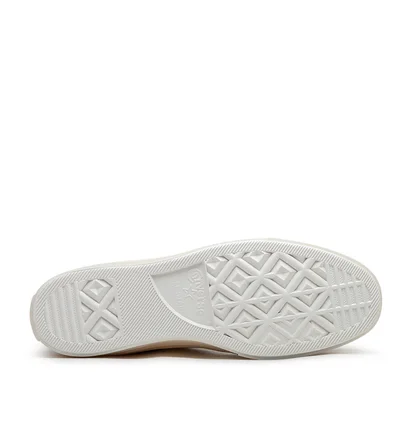 Converse Chuck 70 Marquis OX (Beige)