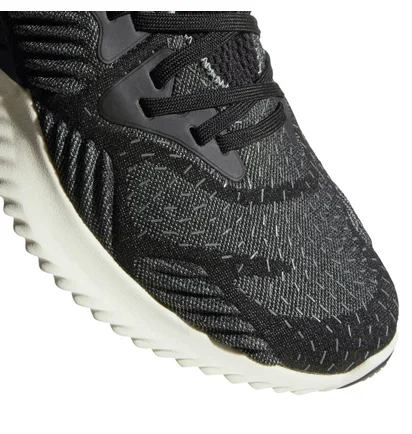 adidas Alphabounce Beyond M (Schwarz)