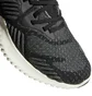 adidas Alphabounce Beyond M (Schwarz)