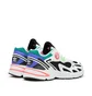 adidas Astir W (Multi)