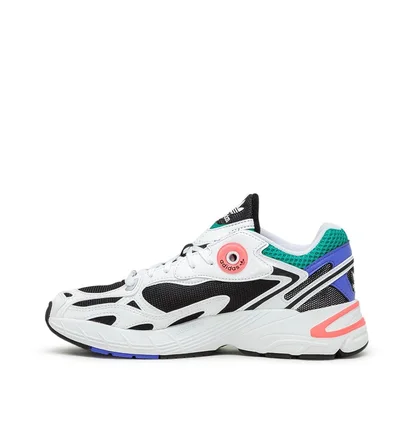 adidas Astir W (Multi)