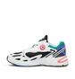 adidas Astir W (Multi)