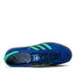adidas Bern (Blau / Grün)