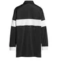 adidas by Alexander Wang AW Disjoin Jersey (Schwarz)