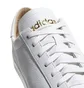 adidas Court Vantage (Weiß)