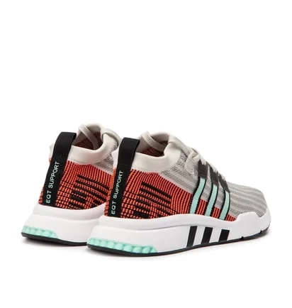 adidas EQT Support MID ADV PK (Beige / Minze)