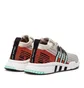 adidas EQT Support MID ADV PK (Beige / Minze)