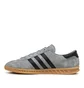 adidas Hamburg (Grau)