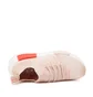 adidas NMD_R1 STLT PK W 'Stealth Pack' (Leinen / Weiß)