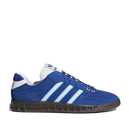 adidas Spezial Handball Kreft SPZL (Royal / Weiß / Blau)