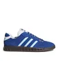 adidas Spezial Handball Kreft SPZL (Royal / Weiß / Blau)