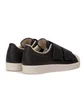 adidas Superstar 80s CF W (Schwarz / Weiß)