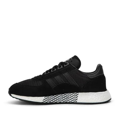 adidas Marathon x 5923 (Schwarz)