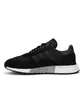 adidas Marathon x 5923 (Schwarz)
