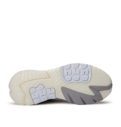 adidas Nite Jogger (Grau / Mint)