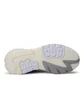 adidas Nite Jogger (Grau / Mint)