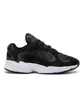 adidas Yung 1 (Schwarz)