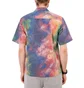 Aimé Leon Dore SS Leisure Shirt Multicolor 2 (Multi)