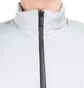 AlphaTauri Heatable Vest (Hellgrau)