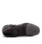 Asics Gel-Lyte V Sanze Knit (Grau)