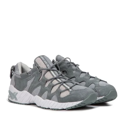 Asics Gel-Mai (Grau)