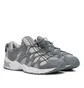 Asics Gel-Mai (Grau)