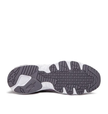 Asics Gel-Mai (Lavendel)