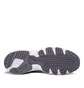 Asics Gel-Mai (Lavendel)