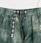 Brain Dead Bleached Cord Climber Pant (Grün)