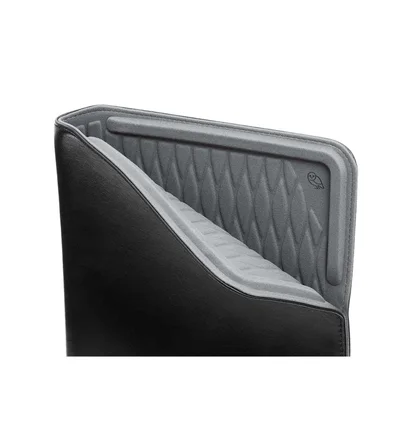 Bellroy Tablet Sleeve 8 Inch (Schwarz)