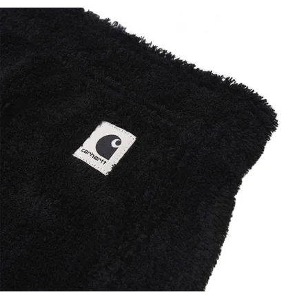 Carhartt WIP W Fernie Sweat Pant (Schwarz)