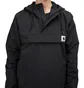 Carhartt WIP W Nimbus Pullover (Schwarz)