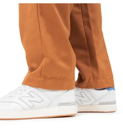 Carhartt WIP Master Pant (Bronze)