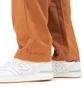 Carhartt WIP Master Pant (Bronze)