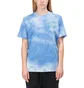 Carne Bollente Deep Secret T-Shirt (Blau)