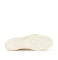 Converse Breathable Chuck 70 Low Top (Creme)