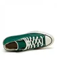 Converse Chuck 70 Hi (Dunkelgrün)
