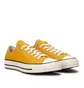 Converse Chuck Taylor 70 OX Low (Gelb)