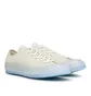 Converse X Converse: Renew Chuck 70 Ox (Weiß)