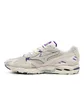 Mizuno Wave Rider 10 Future Gardens Pack (Beige)
