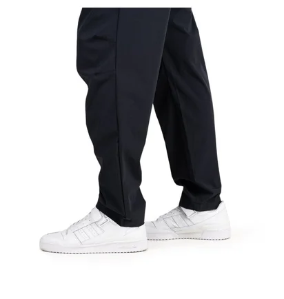 Dime Classic Sports Pants (Schwarz)